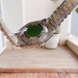 Đồng Hồ Nam Rolex RL126233